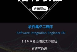 結構檢測工程師招聘,結構檢測工程師招聘網