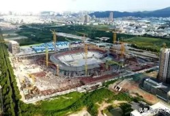 通過一級建造師考試，公司有啥獎勵呢？對職業(yè)生涯有啥幫助呢？