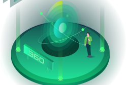 網絡安全工程師面試網絡安全工程師面試內容