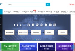 bim工程師如何入門(mén)bim工程師如何入門(mén)教程