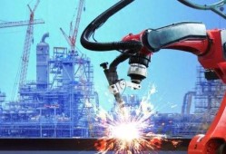 路橋bim工程師考試內容,bim路橋工程師證書