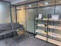 二級建造師培訓特色二級建造師培訓有什么好的機構