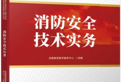 注冊消防工程師2024報名條件,注冊消防工程師2019