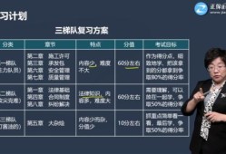 一級建造師一般需要復習多長時間？