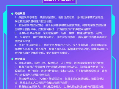 華為電視導(dǎo)購(gòu)一般工資多少,華為液晶電視結(jié)構(gòu)工程師招聘