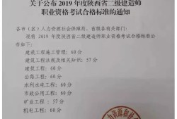 礦業工程二級建造師,礦業工程二級建造師考試科目
