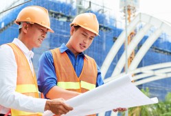 河北二級建造師考試,河北二級建造師考試最新消息