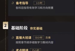 一級造價(jià)工程師網(wǎng)課一級造價(jià)工程師網(wǎng)課推薦 知乎