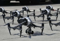 大疆機械結構工程師招聘大疆機械結構工程師