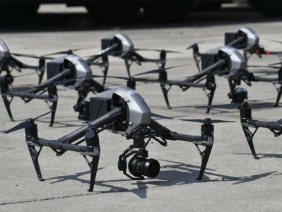 大疆機械結構工程師招聘大疆機械結構工程師