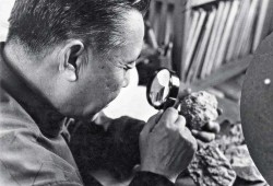 30歲巖土工程師,巖土工程師最小年齡