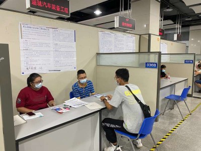 昆山注冊監理工程師招聘昆山市監理工程師招聘