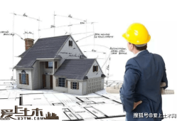 bim高級工程師主要學什么bim高級工程師主要學什么內容