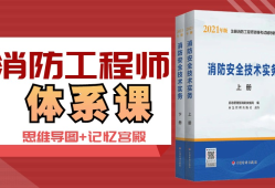 消防工程師考的科目都一樣嗎消防工程師考的科目