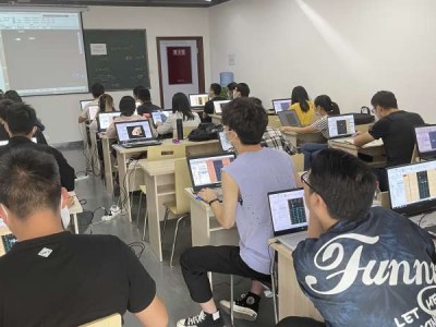 公路造價工程師培訓公路工程造價工程師