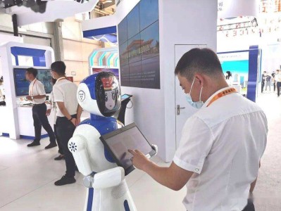 電力BIM工程師證咋樣的bim工程師和裝配式工程師的區別