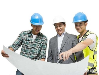 考到了一級建造師證書有哪些作用？