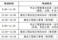 二級建造師實(shí)務(wù)簡答題重點(diǎn)二級建造師復(fù)習(xí)提綱