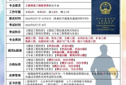 浙江建筑企業招聘一級建造師,浙江一級建造師招聘