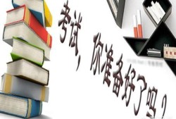 一級建造師現在的實務考試即使開卷都很難拿高分，該如何復習呢？