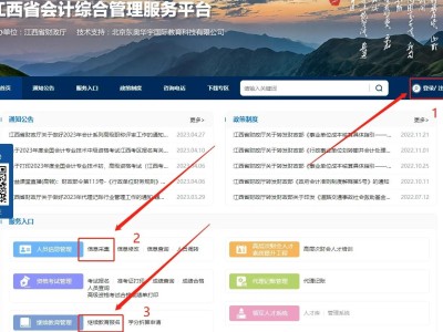 一級造價工程師繼續(xù)教育必修哪門,一級造價繼續(xù)教育幾年一次