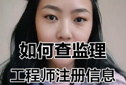 注冊監理工程師要多久拿證,注冊監理工程師要多久