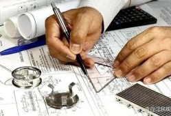 結構工程師基礎課考試科目結構工程師基礎簡單嗎