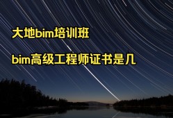 尋bim工程師,bim工程師簡介