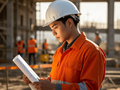 巖土工程專業工程師招聘,招巖土工程師