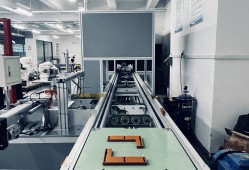 新能源pack結構設計工程師新能源汽車電子電氣架構工程師課程