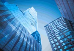 bim工程師招聘唐山市的簡單介紹