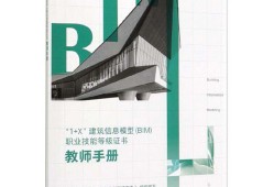 bim工程師證書工信bim工程師證書工信部發的有用嗎