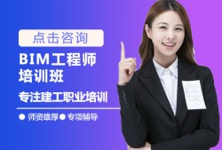 做bim工程師學什么,做bim工程師學什么專業