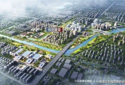 定鼎園林網(wǎng),定鼎陶瓷科技有限公司