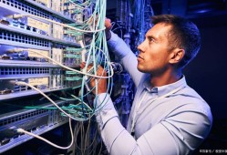網(wǎng)絡(luò)結(jié)構(gòu)工程師報考條件,網(wǎng)絡(luò)結(jié)構(gòu)工程師
