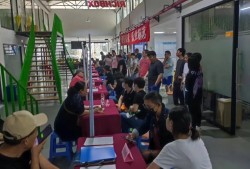 撫州機械結構工程師招聘機械結構工程師招聘職位信息