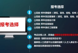 bim高級(jí)工程師的多少時(shí)間高級(jí)bim工程師什么時(shí)候考試
