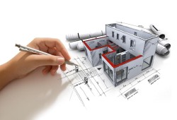 bim工程師的細節bim工程師做什么的