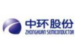 舜宇結構工程師工資待遇,結構工程師的工資大概多少