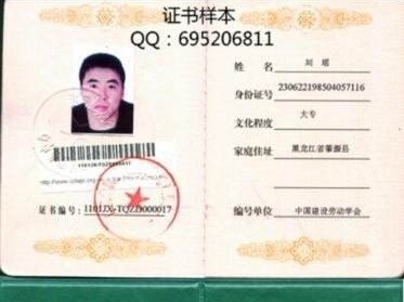 交通監理工程師查詢,全國監理工程師查詢網