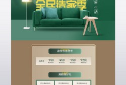 裝修圖網(wǎng),裝修圖網(wǎng)上買(mǎi)的發(fā)抖音違規(guī)嗎