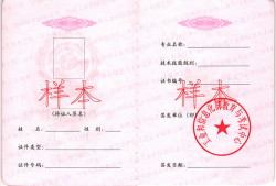 工信部簽發(fā)bim工程師工信部bim工程師考試成績查詢