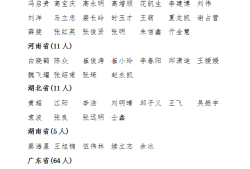 注冊(cè)巖土工程師哪一年注冊(cè)的注冊(cè)巖土工程師幾年一個(gè)考試周期