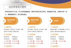 注冊安全工程師報考人數(shù)今年報考注冊安全工程師的人多嗎?