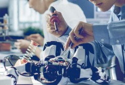 包含深圳10年機械結構工程師年薪的詞條