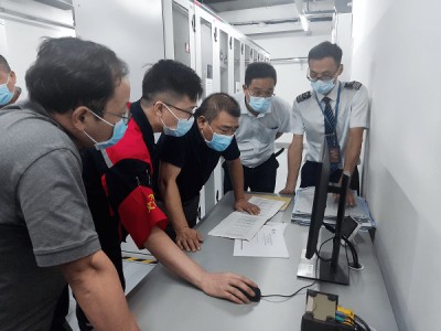 消防工程師證領取,消防工程師證書領取通知