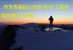 關(guān)于bim工程師現(xiàn)在學(xué)習(xí)還來(lái)得及么的信息