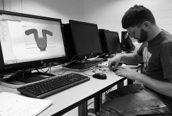 設(shè)計(jì)師考結(jié)構(gòu)工程師難嗎設(shè)計(jì)師考結(jié)構(gòu)工程師