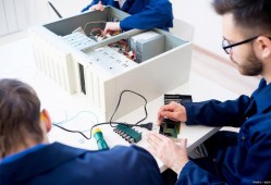 長沙招高級(jí)結(jié)構(gòu)工程師2021年長沙市一級(jí)注冊(cè)結(jié)構(gòu)工程師招聘