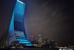 那些考過一級建造師，現(xiàn)在都過得怎么樣？